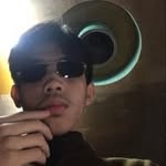 Steven Oda - @bannnnnnnnnnnnn.n - Instagram