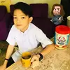Steven Oda - @stevenoda - TikTok