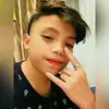 Steven Oda Tumpap - @stevenodatumpap05 - TikTok
