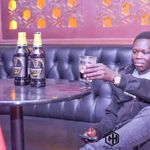 Steven Odaga - @stevenodaga - Instagram