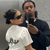 Steven ODAH - @stevenodah - TikTok