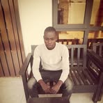 Steven Odala Banda - Facebook