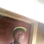 Steven Odalo - @odalosteven - Instagram
