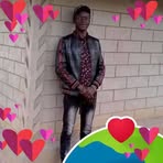 Steven Odalo - Facebook