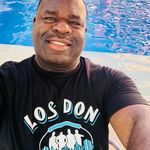 Steven Odam - @odamsteven - Instagram