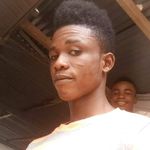 steven odame - @steven.odame - Instagram