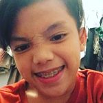 Steven Tumpap Oda - @steventumpapoda - Instagram