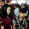 Steven Tumpap Oda - @31590973225 - TikTok