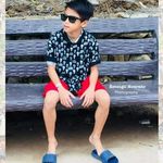 Steven Tumpap Oda - @steventumpap - Instagram