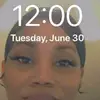 StevenoDAEXqrT - @stevenodaexqrt - TikTok