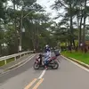 stevenodal97 - @stevenodal97 - TikTok