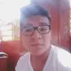 stevenodarjibaja7 - @stevenodarjibaja7 - TikTok