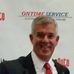 Steve Odle - Facebook