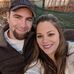 Steve Odle - Facebook