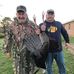 Steve Odle - Facebook