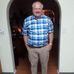 Steve Odle - Facebook