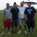 Steve Odle - Facebook