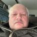 Steve Odle - Facebook