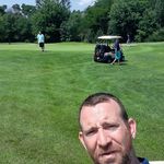 Steven Odle - @steven.odle - Instagram