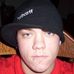 Steven Odle - Facebook
