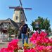 Steven Odle - Facebook