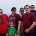 Steven Odle - Facebook