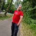 Stephan Oertel - Facebook