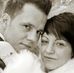 Steve Oertel - Facebook