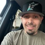 Steven Oertel - @steven_oertel - Instagram