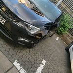 Steven Oertel - @der_cuprafahrer2 - Instagram