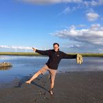 Steven Oertel - @steveo0409 - Instagram