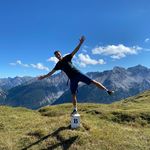 Steven Oertel - @steven_oertel_8 - Instagram