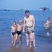 Steven Oertel - Facebook