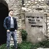 Steven Oertel - @stevenoertel98 - TikTok