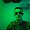 Steven Oertel - @stevenoertel87 - TikTok
