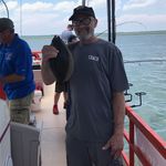 Steven Oertel - @steven.oertel - Instagram