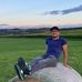 Steven Oertel - Facebook