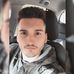 Steven Oertel - Facebook