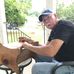Steve Oglesbee - Facebook