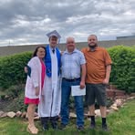 Steve Oglesbee - Facebook