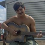 Steve Oglesbee - @1cav327 - Instagram