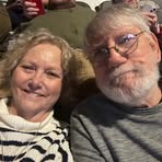 Steve Oglesbee - Facebook