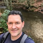 Steve Oglesbee Jr - @stivoglesbee - Instagram