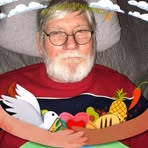 Steven Oglesbee - Facebook
