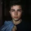Steven Oglesbee - @yaboistevefromthehills - TikTok