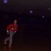 Steven Oglesbee - Facebook
