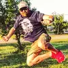 Steven Oglesby - @stevenoglesby - TikTok