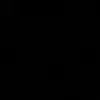 stevenogle - @stevenogle - TikTok