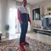 Stefan Ohl - Facebook