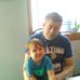 Steve Ohl - Facebook